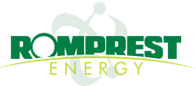 R-ENERGY