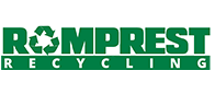 rps-recycling