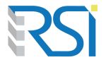 rsi-romprest